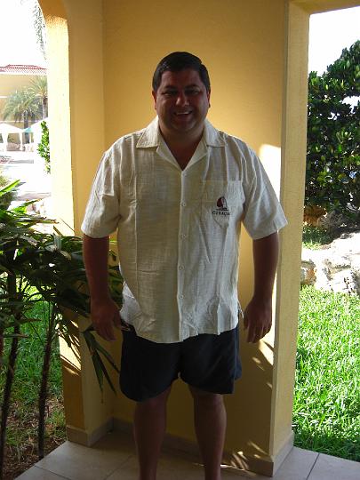 Curacao 2008 137.JPG